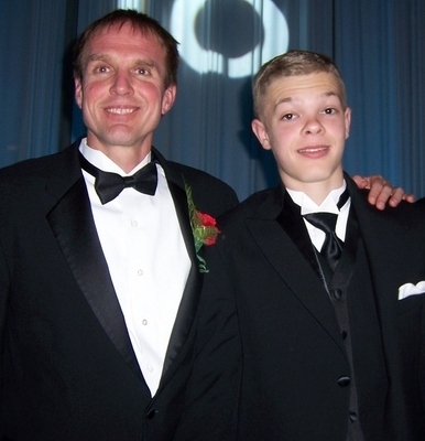 Coach JMac formal cropped