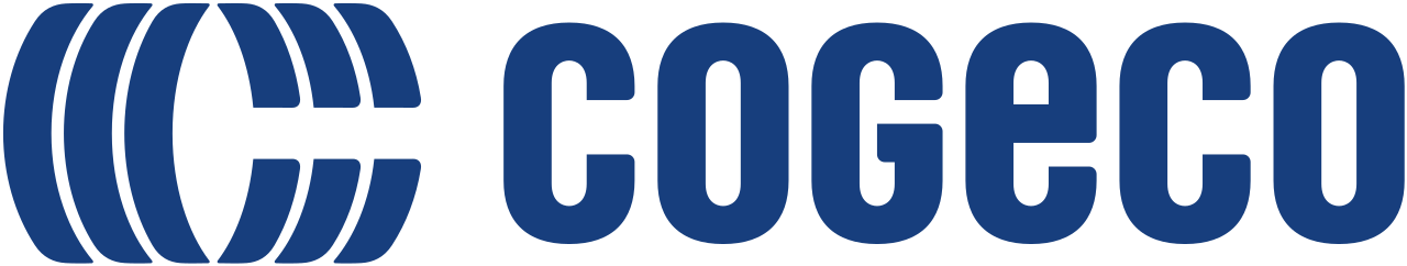 https://roxannederhodge.com/wp-content/uploads/2020/08/1280px-Cogeco_logo.svg.png