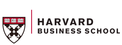 https://roxannederhodge.com/wp-content/uploads/2020/08/Harvard-Logo.png