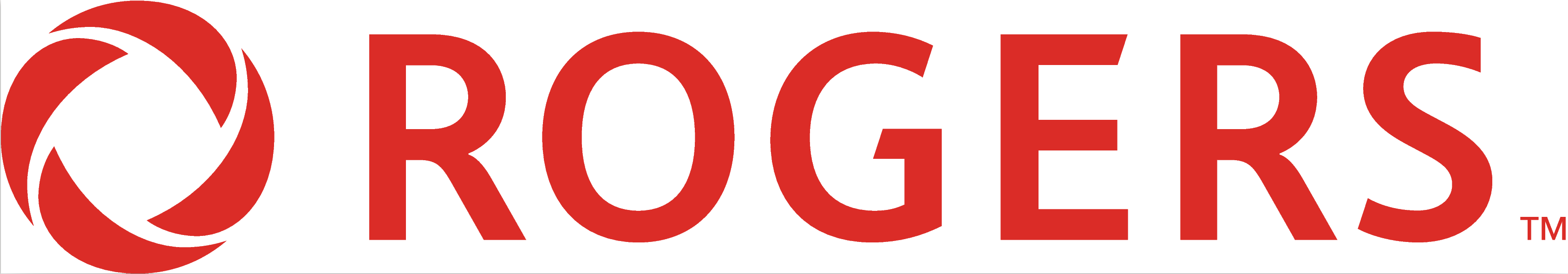 https://roxannederhodge.com/wp-content/uploads/2020/08/Rogers-Logo.png