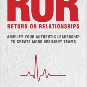 ROR Return On Relationships